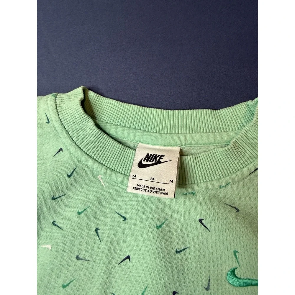 Nike unisex kids